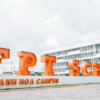 FPT Thanh Hóa